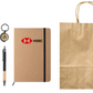 Kit productos Black