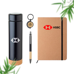 Kit productos Black