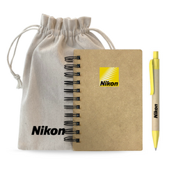Kit de bolsillo mdf