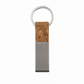 Llavermo smart. Logo personalizado, regalo empresarial.