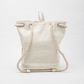 Mochila Tandil. Logo personalizado, regalo empresarial.
