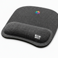 Mouse Pad Focus - Rpet