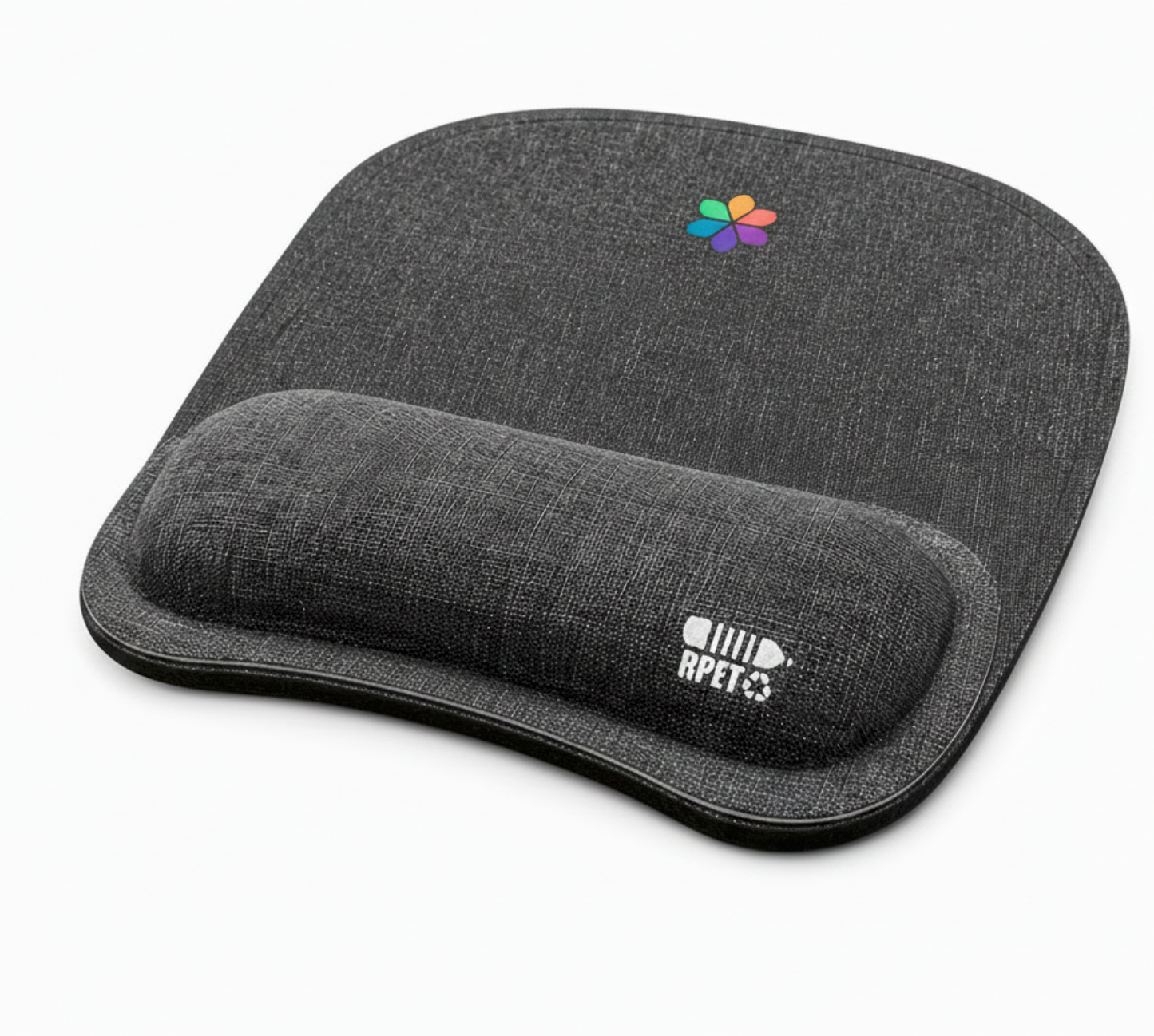 Mouse Pad Focus - Rpet