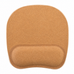 Mouse Pad Focus - Corcho