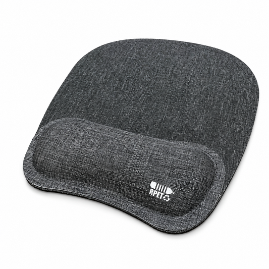 Mouse Pad Focus - Rpet