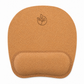 Mouse Pad Focus - Corcho