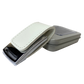 Pendrive Calm. Logo personalizado impreso o grabado. Regalo empresarial.