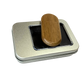 Pendrive Neroli. Logo personalizado grabado o impreso. Regalo empresarial.
