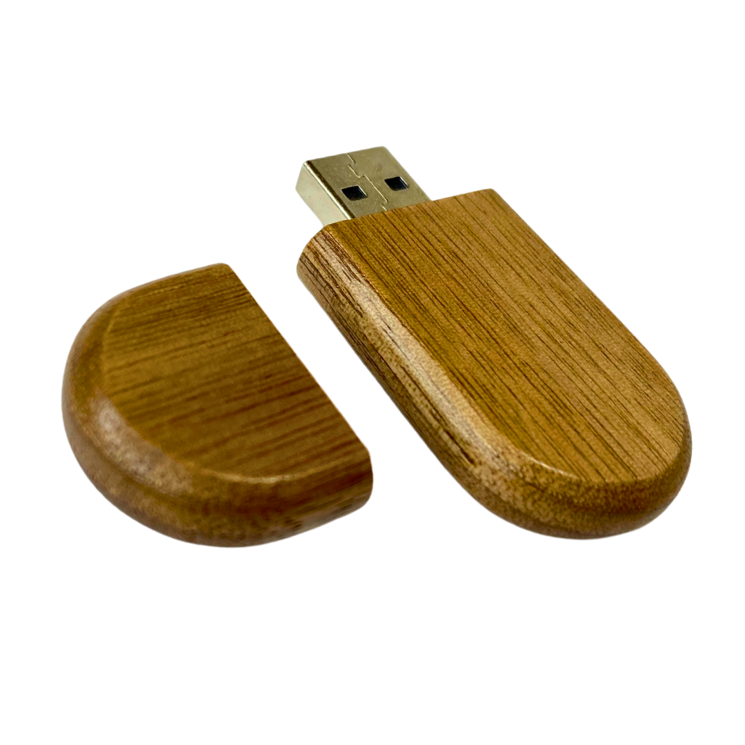 Pendrive Neroli tapa. Logo personalizado, regalo empresarial.