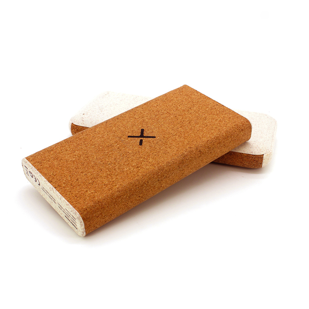 Power Bank. Logo personalizado, regalo corporativo.