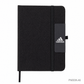 Libreta Andorra