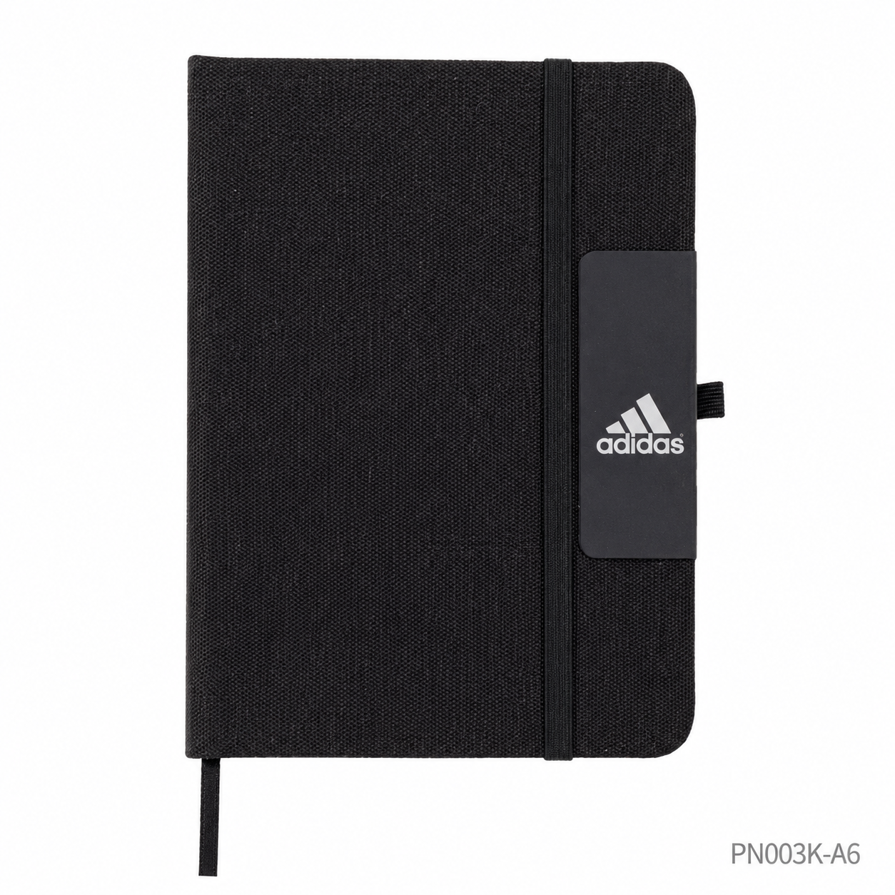 Libreta Andorra