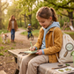 Kit Aventura al Aire Libre