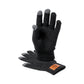 Set Invierno guantes. Logo personalizado, regalo empresarial.