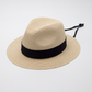 Sombrero Caletea. Logo personalizado, regalo empresarial.