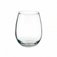 Vaso gourmet con logo personalizado. Regalo empresarial.
