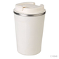 Vaso Maracaibo térmico con logo personalizado, regalo empresarial.