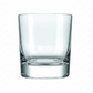 Vaso de whisky. Logo personalizado, regalo empresarial.