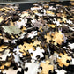 Puzzle Personalizado de madera 60 x 90 cms