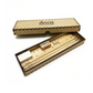 kit escolar. para regalos empresariales se puede personalizar con un logo.