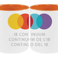 Tazas anaranjadas de cerámica. Para regalos empresariales se pueden personalizar con un logo