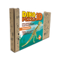 Dino Puzzles 3d - T. Rex