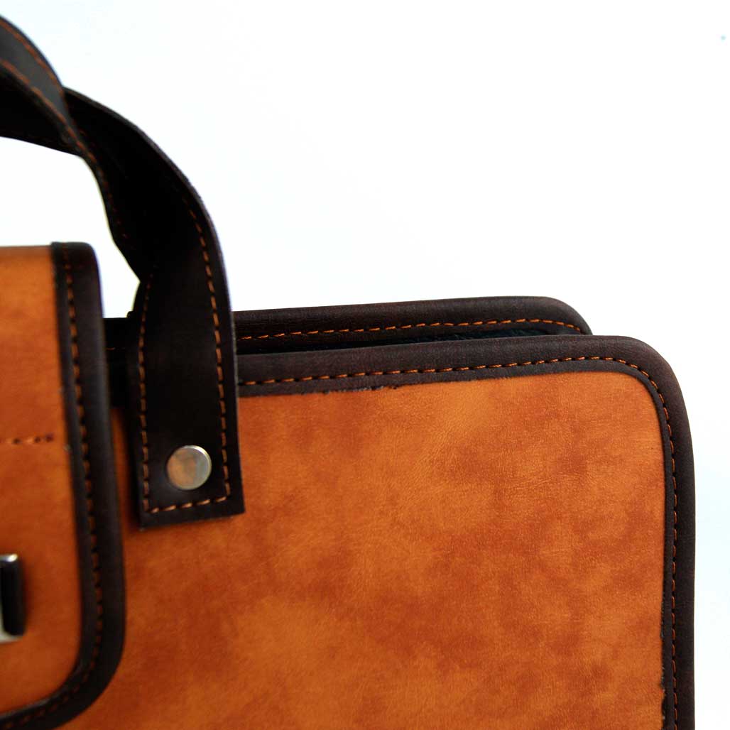 Kit Teka. Logo personalizado, regalo corporativo.