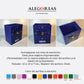 Lapicero Alondra. Logo personalizado, colores a elección. Regalo empresarial.