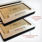Organizador Axis. Logo personalizado, regalo empresarial.