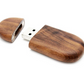 Pendrive Neroli. Logo personalizado. Regalo empresarial.