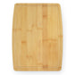 Tabla de madera. Logo personalizado, regalo empresarial.