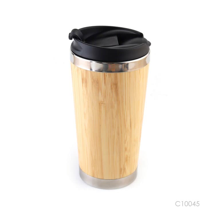 Vaso Sico antideslizante con logo personalizado, regalo corporativo.